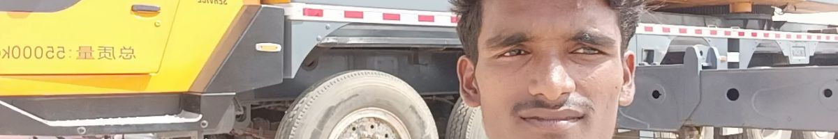 116807826312396813009 