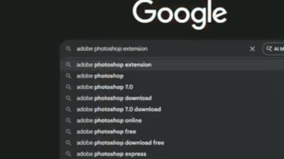 ⁣Free Photoshop Of 1 year