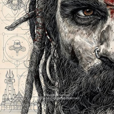 ApnaTube26 ApnaTube26