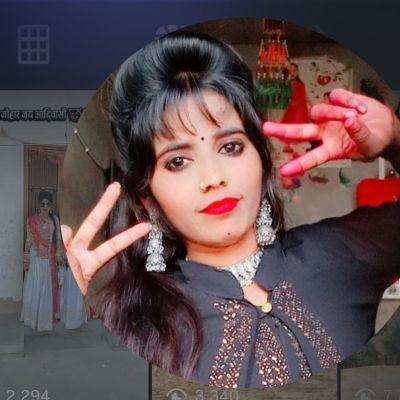 110970193678757664756 