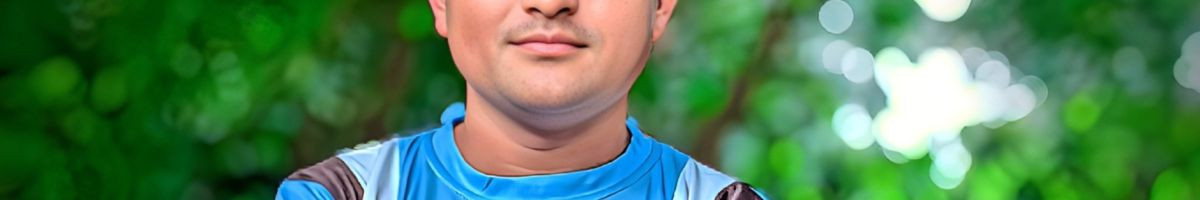 sapkalprasenjit