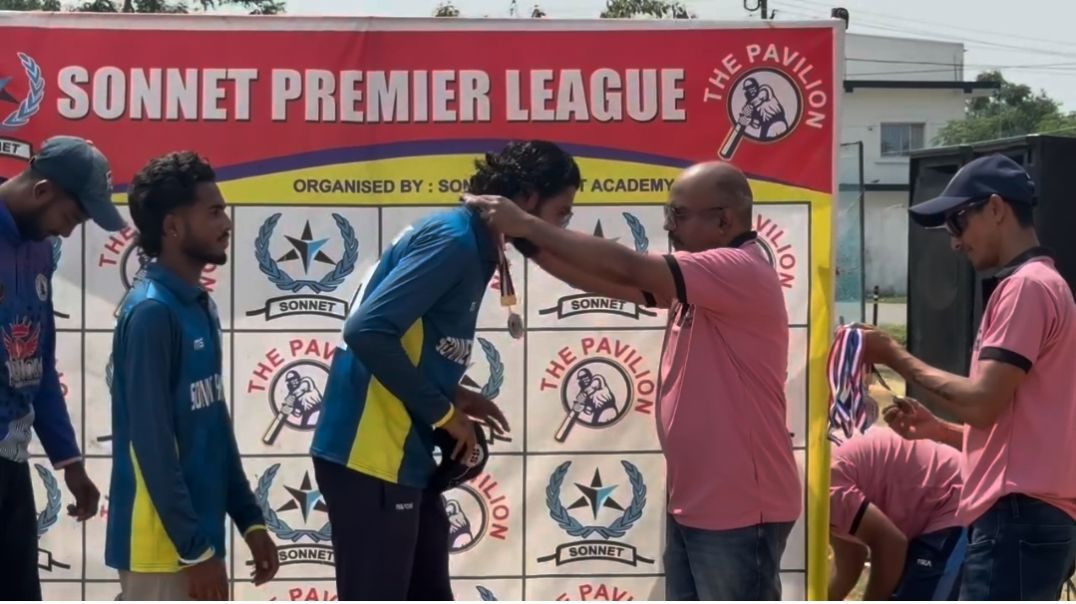 ⁣SONNET PREMIER LEAGUE FINAL🤜🏻🤛🏻_sonnetcricketacademy13(MP4)