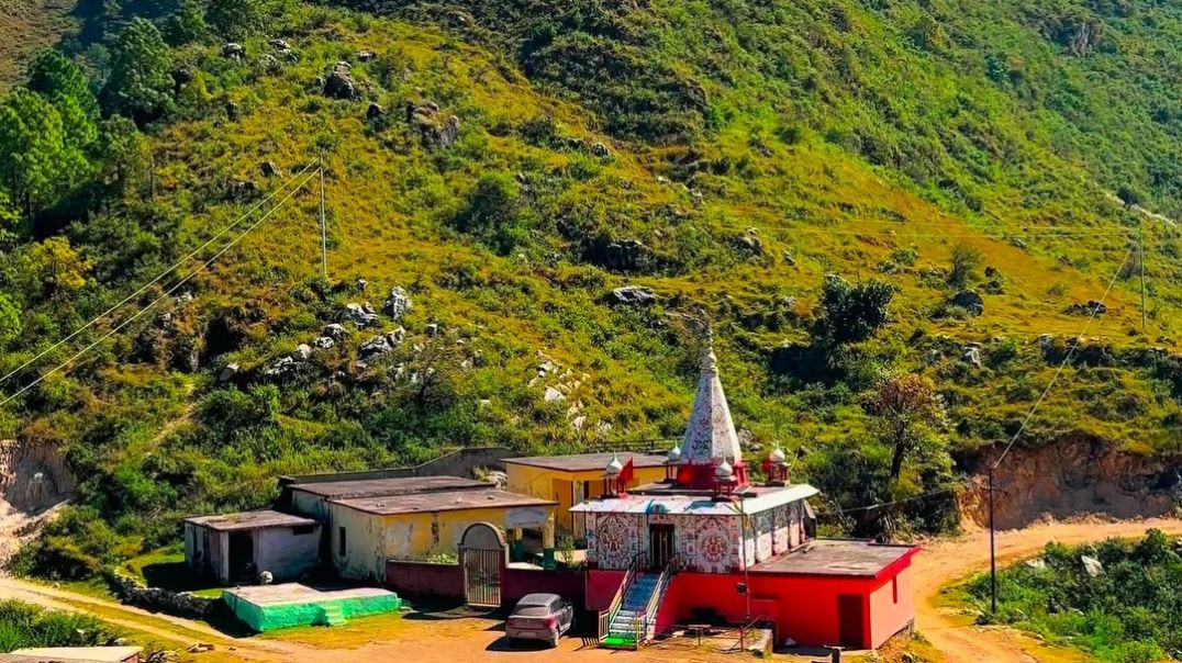 Family video with Bollywood Song🌻🏝️❤️☺️