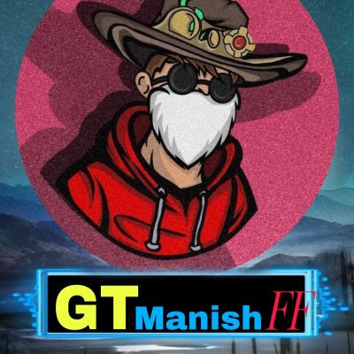 manishchoudhary0707 manishchoudhary0707