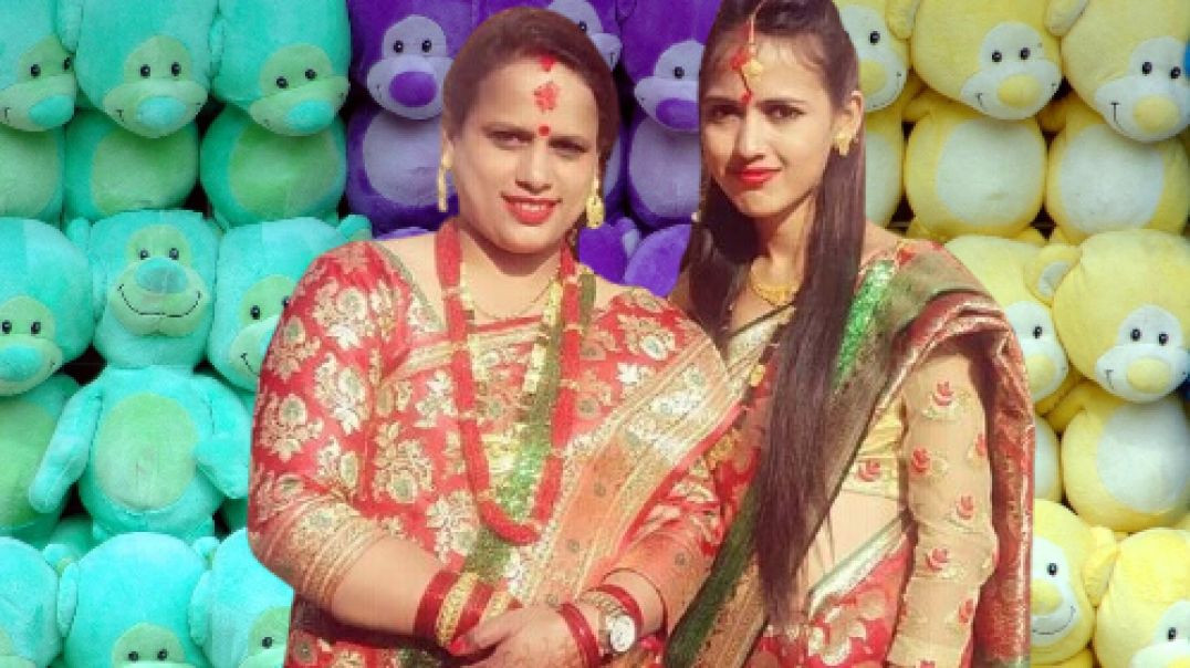 ⁣एक सूट जिसने 3 ज़िंदगियां बदल दी बबलू टेलर का अनसुलझा रहस्य | Apna Tube | Nikki 9012