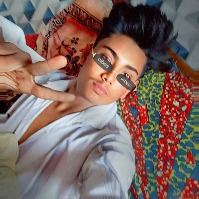 111416217089988916434 