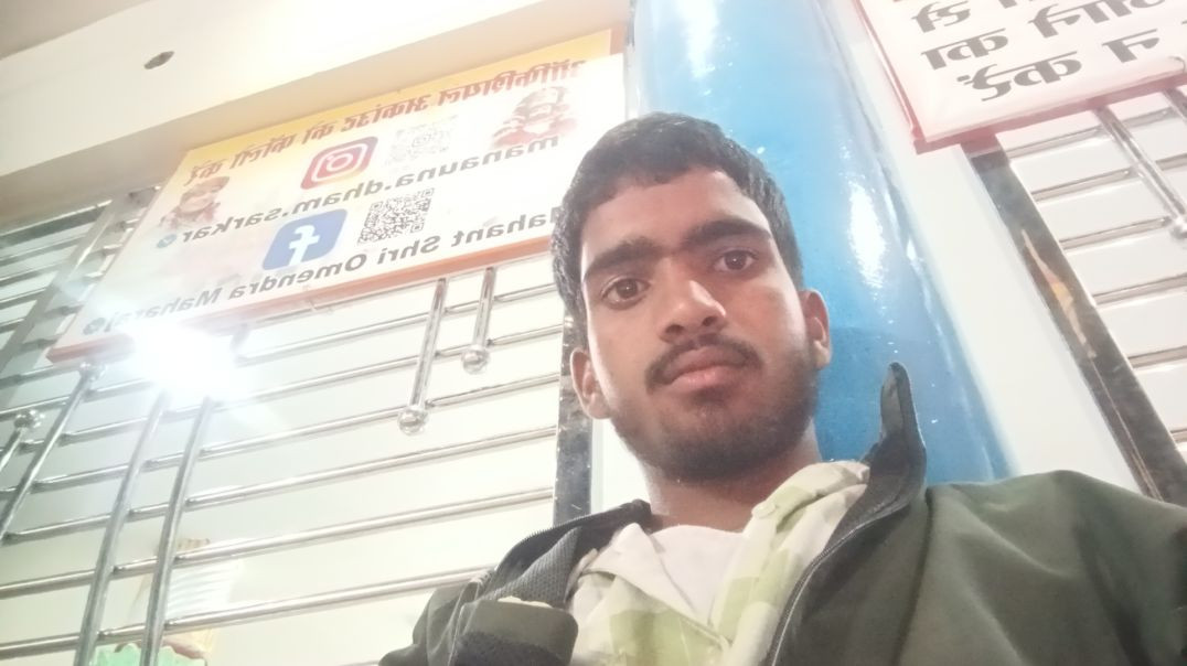 ⁣Snapchat-1431265599