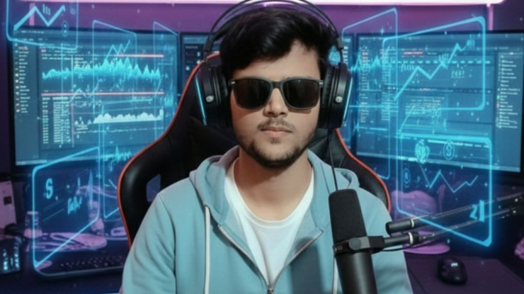 ⁣Akshay Khanna dance in Dhurandhar movie As Rahman Dakait#akshaye