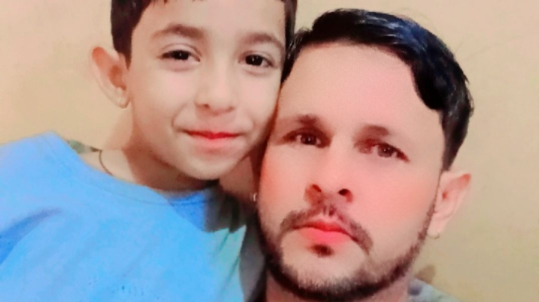 ⁣Comedy scenes and funny video!!Narendra44