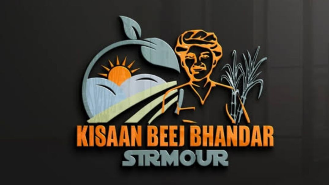 ⁣Farmar Desi life #short