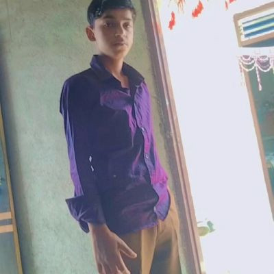 100306471317315897668 