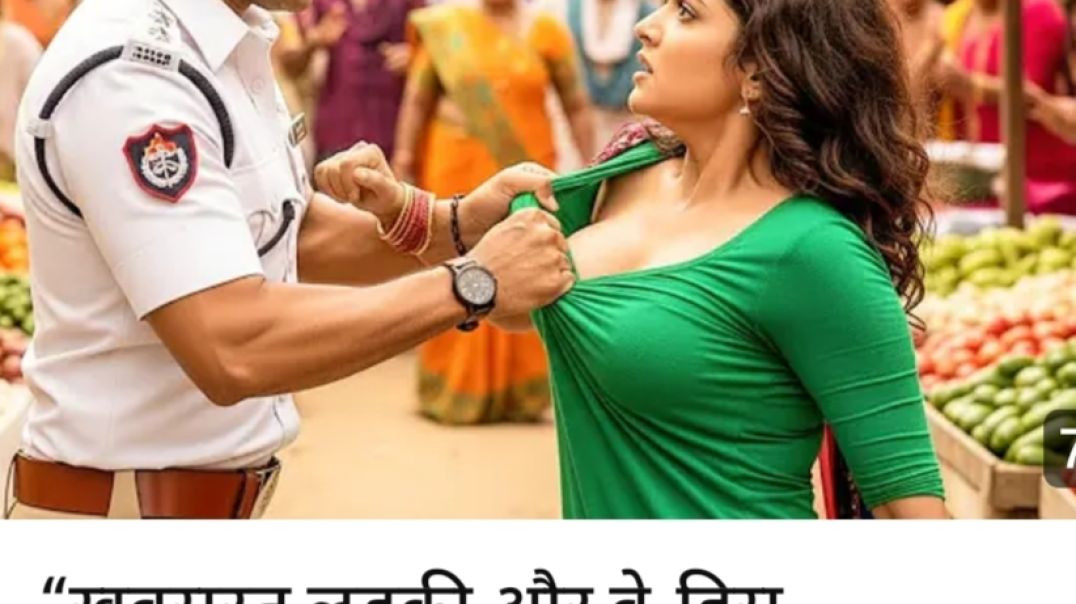 ⁣hindi kahani
