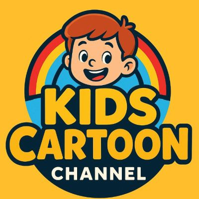 Kidscartoon
