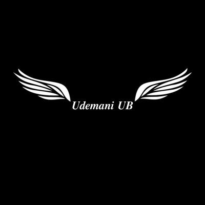 Udemani UB