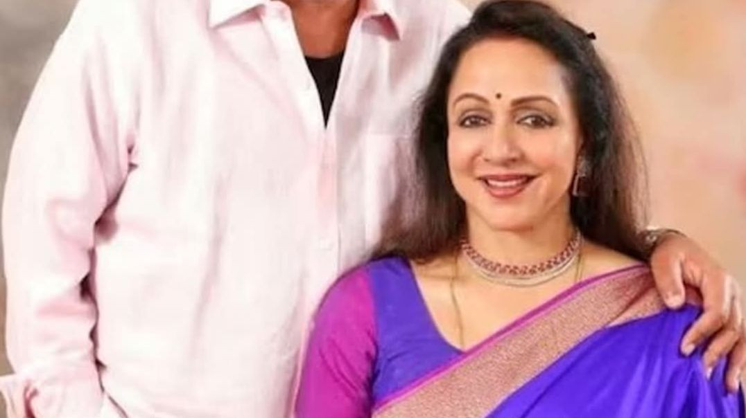 ⁣VID-20251203-WA0006