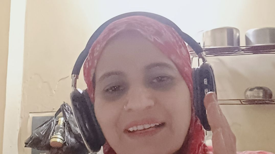 ⁣VID_new viral song