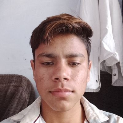 105251373041393378216 