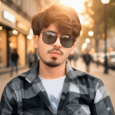 112702688326951104388