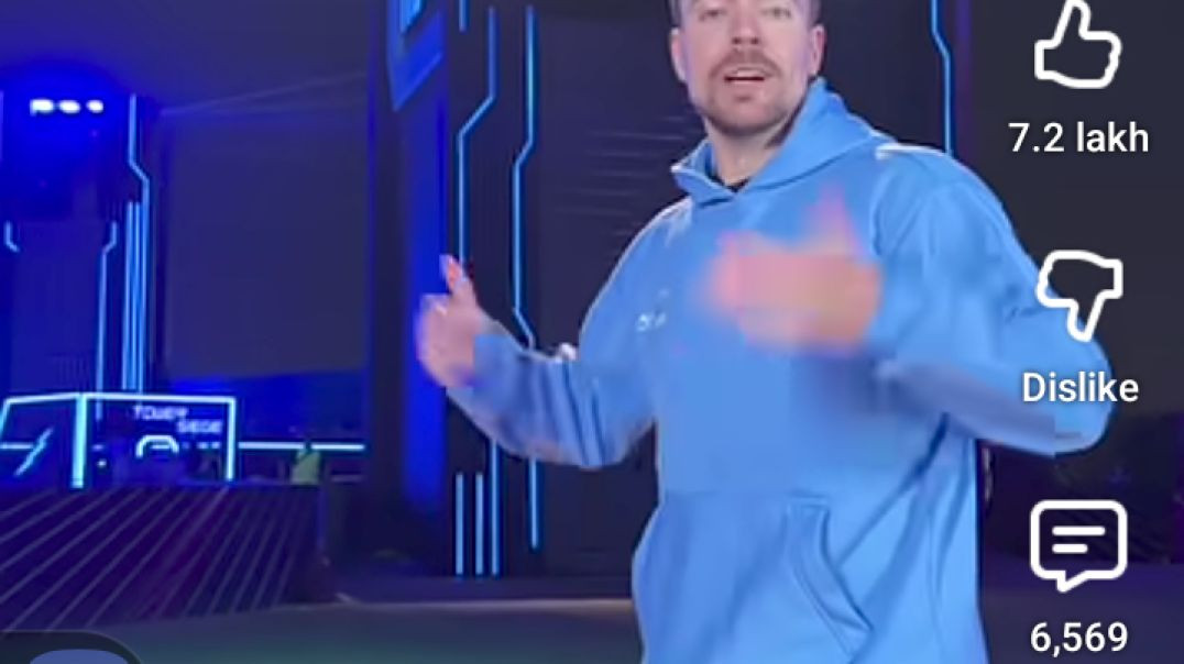 Video_20250805005922867_by_VideoShow