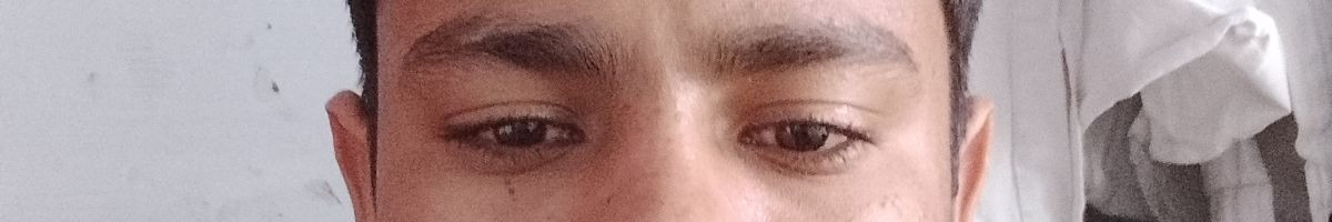 105251373041393378216 