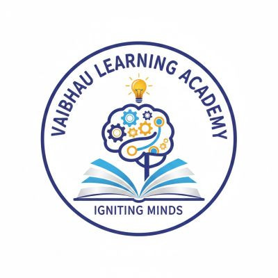 Vaibhau_Lerning_Academy