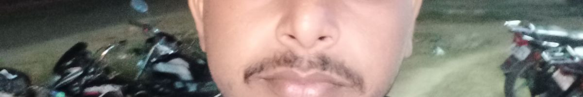 Avaneesh