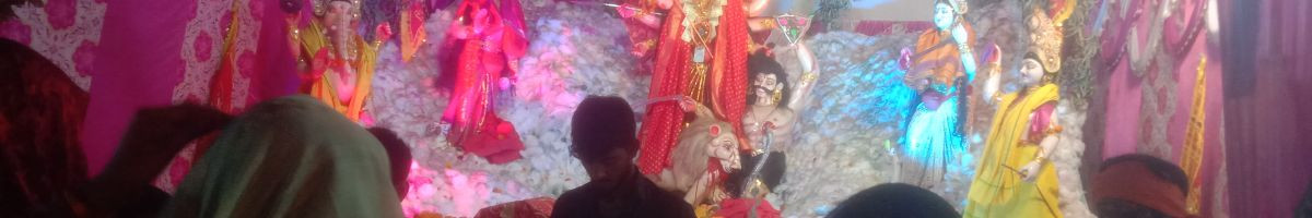 108555523478376600199 