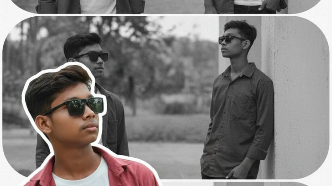 VID_20250508_195801_633