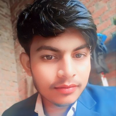 100690996369902997029