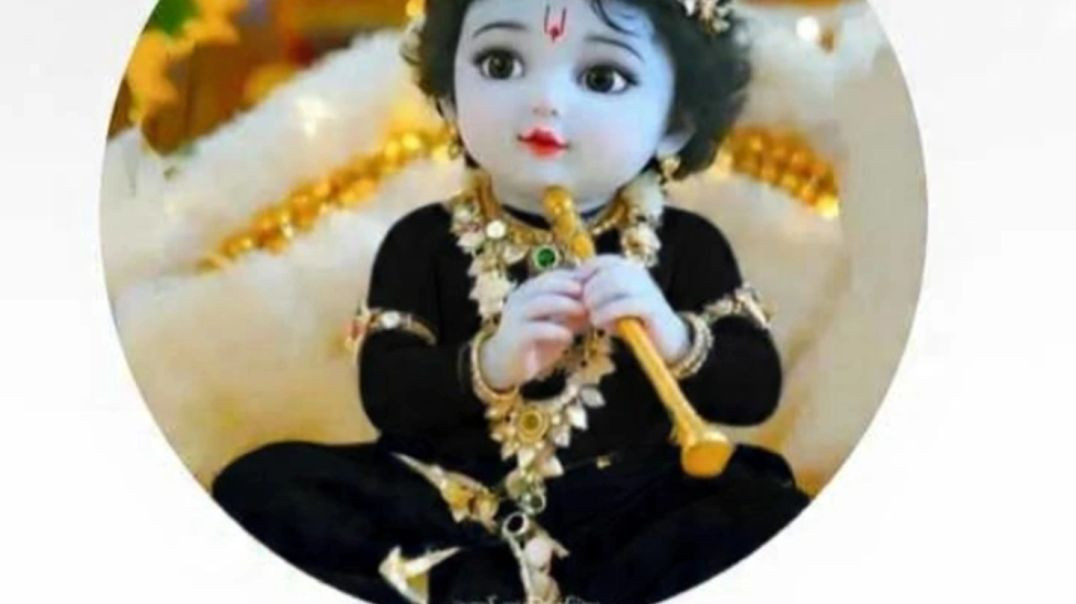 VID_20251123_214959_555