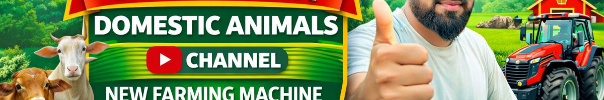 Bhaskardomesticanimalsfarming