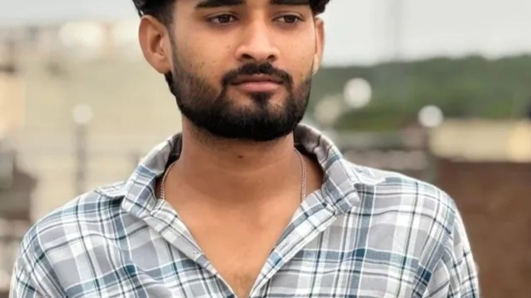 ⁣Snapchat-1953035205