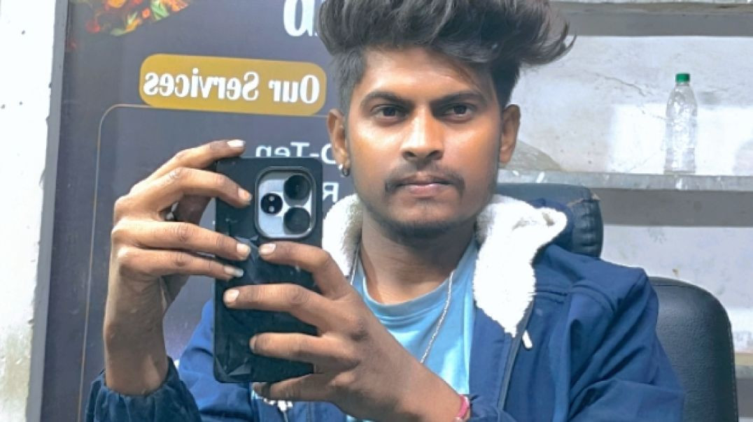 ⁣Billi Ko dekhkar maja aaega#viral #expolore #treand #trending #viratkohli #short #india #instagood