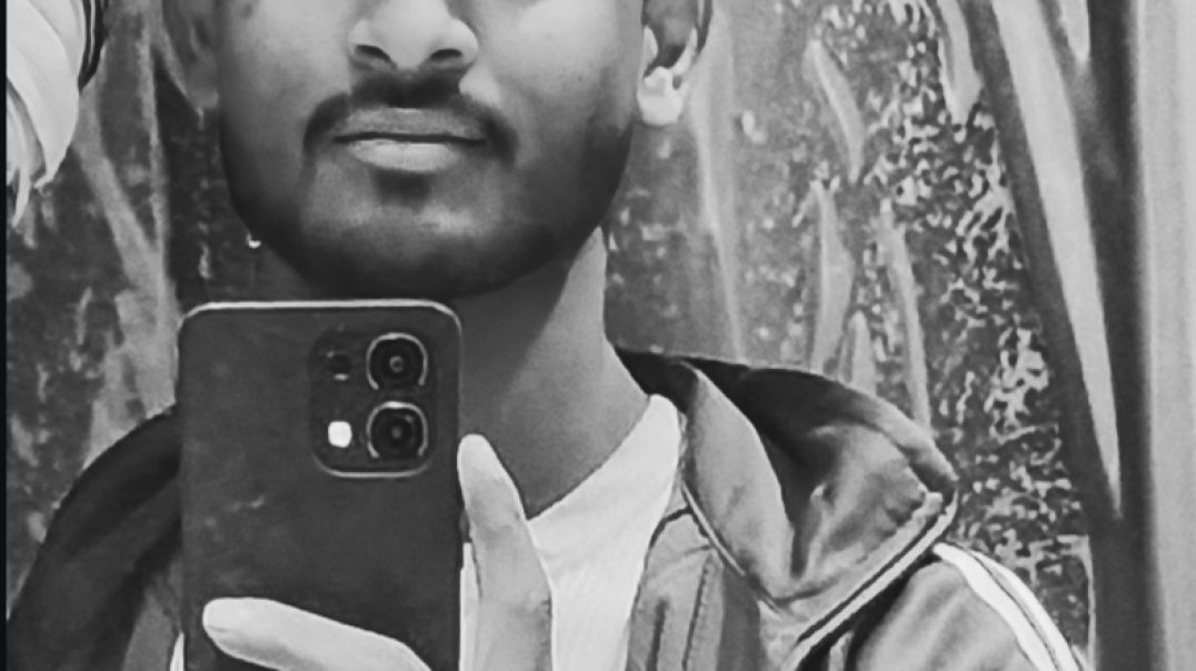 ⁣Mere dushman hai zamane ke gum😴💗💖