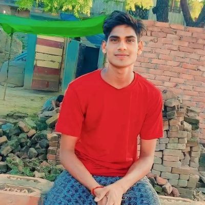 100414172178258862006 