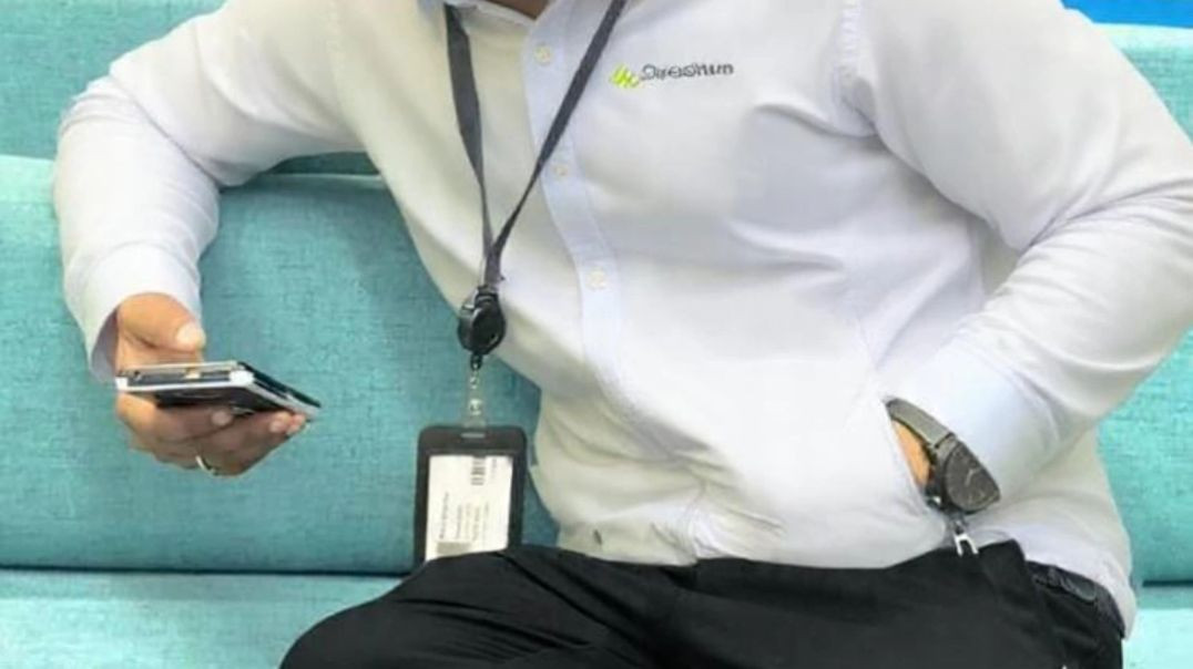 ⁣mujhe tumse kuchh kahana #hindisong #hindisong #cute ##trendingshorts #tiktok ♥️❤️♥️❤️♥️❤️👌👌👌