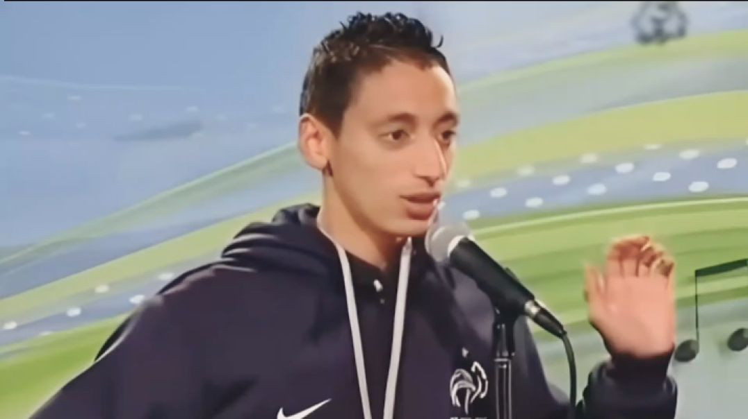 ⁣Wait for the end 😱