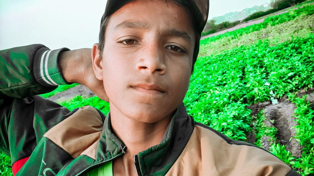 VID_20251202_225845_562