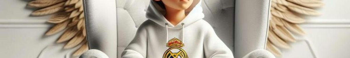 102671090060855259480 