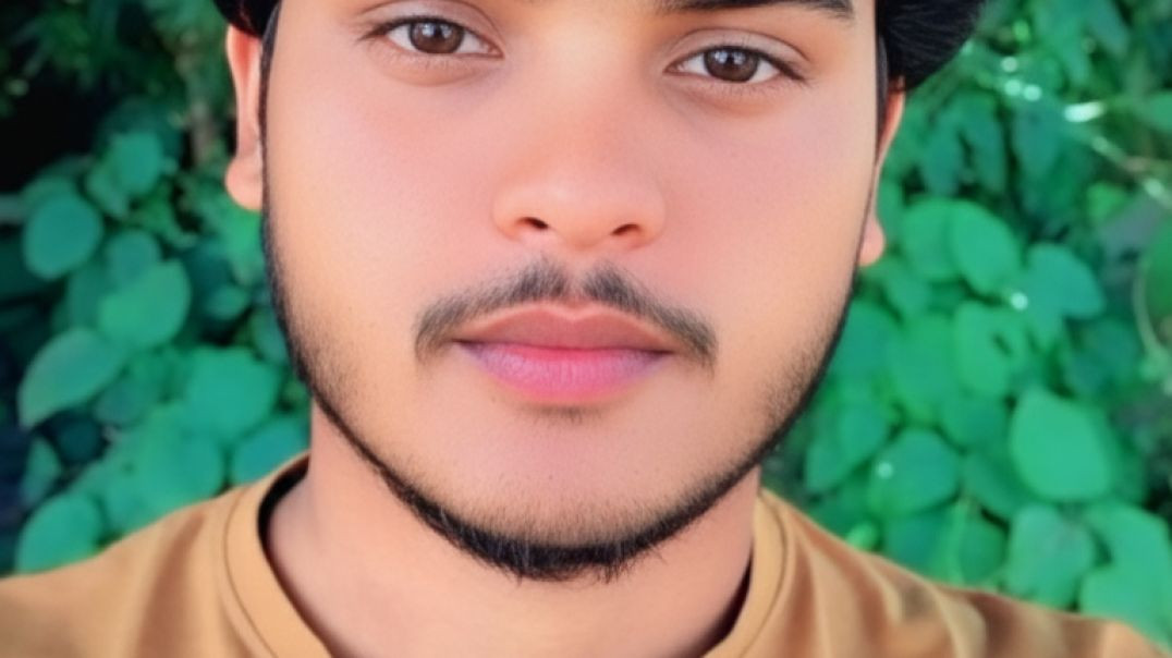 VID_20251207_072009_902_bsl