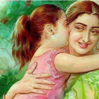 106401793240427461817 