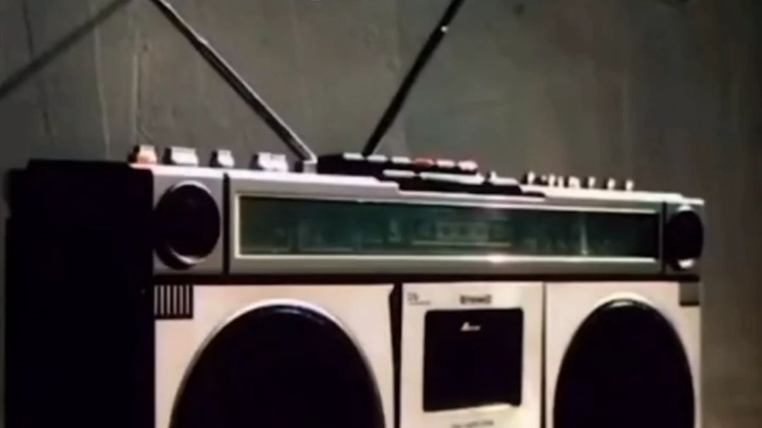 InShot_20251203_172815572