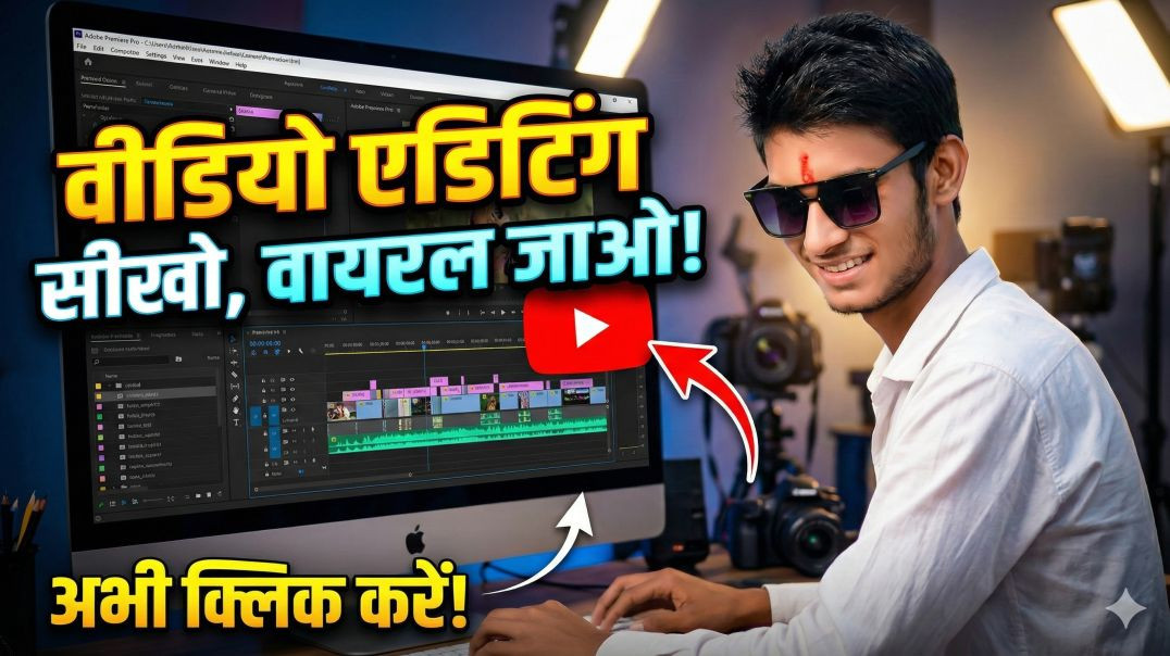 ⁣How to use Capcut Pro and training effect used and coment for EFFECT #capcut #capcutpro #effect #cap