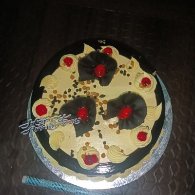 105556236688799658927