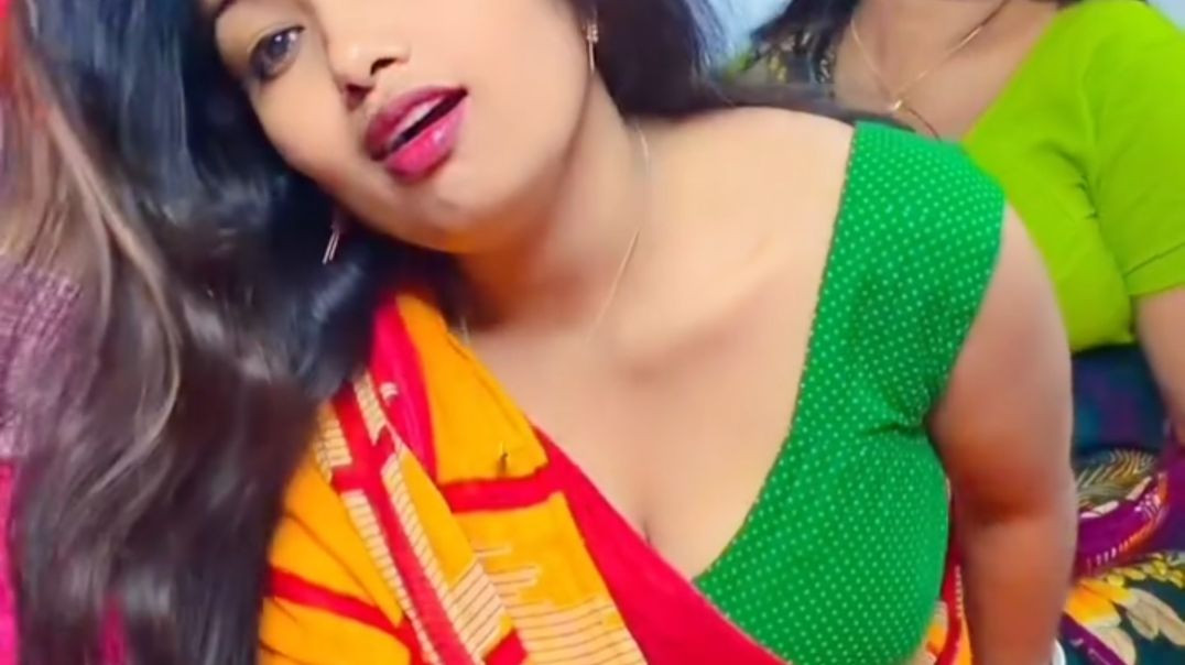 ⁣Hd vlog video 😍