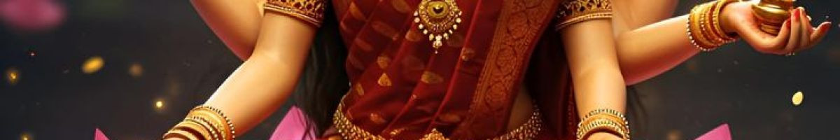 anjuji53