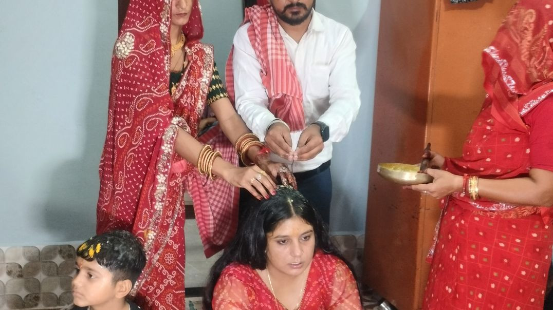 ⁣जीवन संगिनी❣️❤️❣️