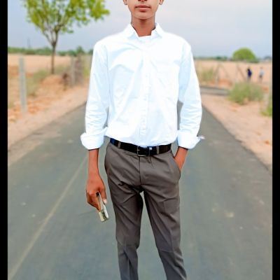 NEERAJ
