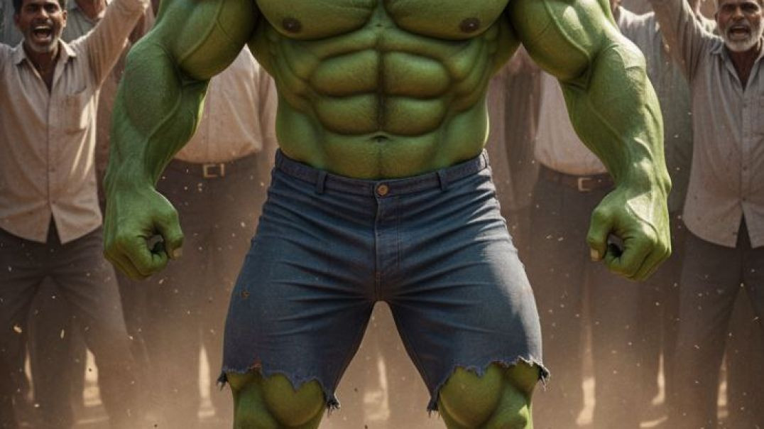 Ai_video_prompt_202512281033_rqgm1