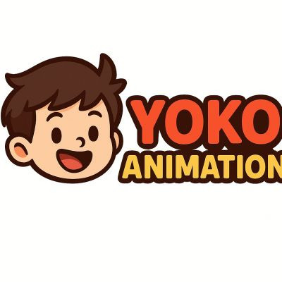 Yoko Animation